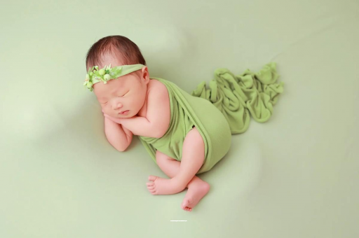 北京孕妇甲减是什么意思 北京孕妇甲减是什么意思