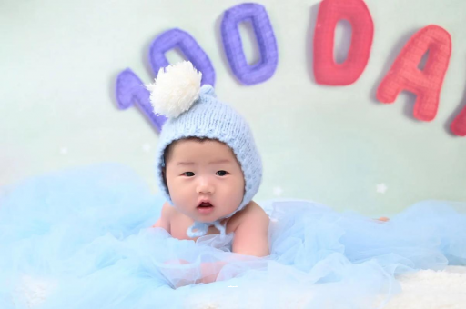 北京宝宝胃口不好怎么调理