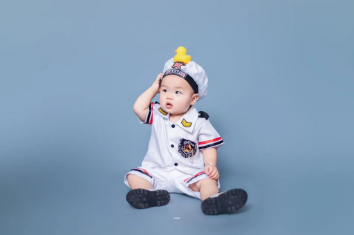 北京为什么孕妇容易生气