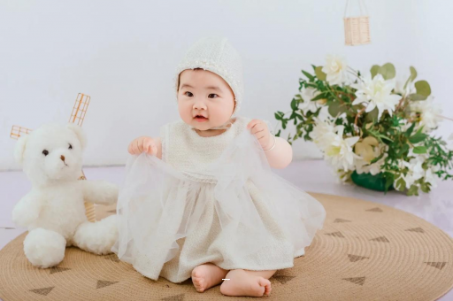 北京孕妇孕期检查项目